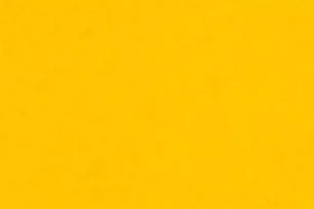 Welcome to testofwebsitefive